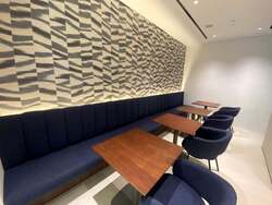 Bank Of Singapore Centre (D1), Office #588072071